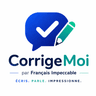 CorrigeMoi